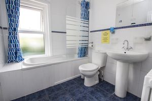 Photo 6- click for photo gallery